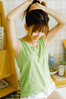 禁忌女孩第二季